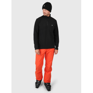 BRUNOTTI Footrail Men Snow Pnt electric