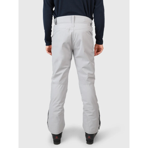 BRUNOTTI Footrail Men Snow Pnt alloy - Afbeelding 3