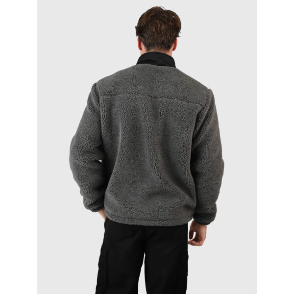 BRUNOTTI Renziost Men Fleece - Afbeelding 3