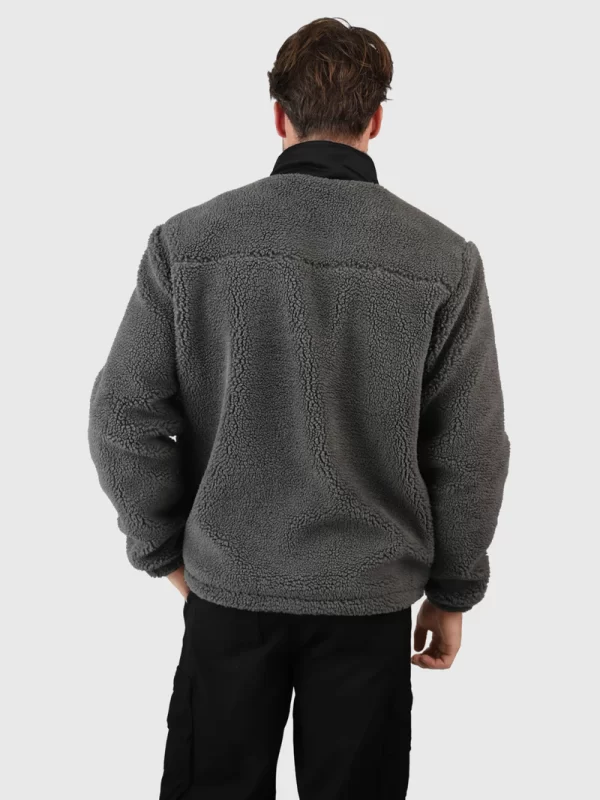 BRUNOTTI Renziost Men Fleece - Afbeelding 3