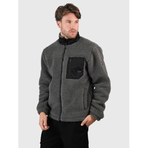 BRUNOTTI Renziost Men Fleece