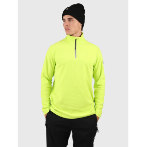 BRUNOTTI Tenno Men Fleece electric