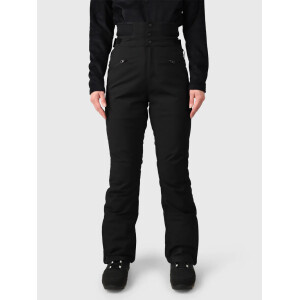 BRUNOTTI Whitewater Wm Snowpant black