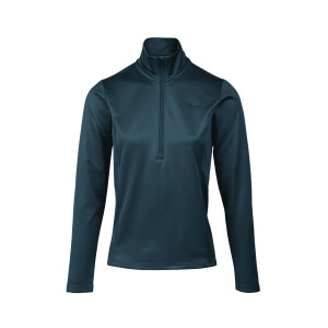 BRUNOTTI Heronne Women Fleec