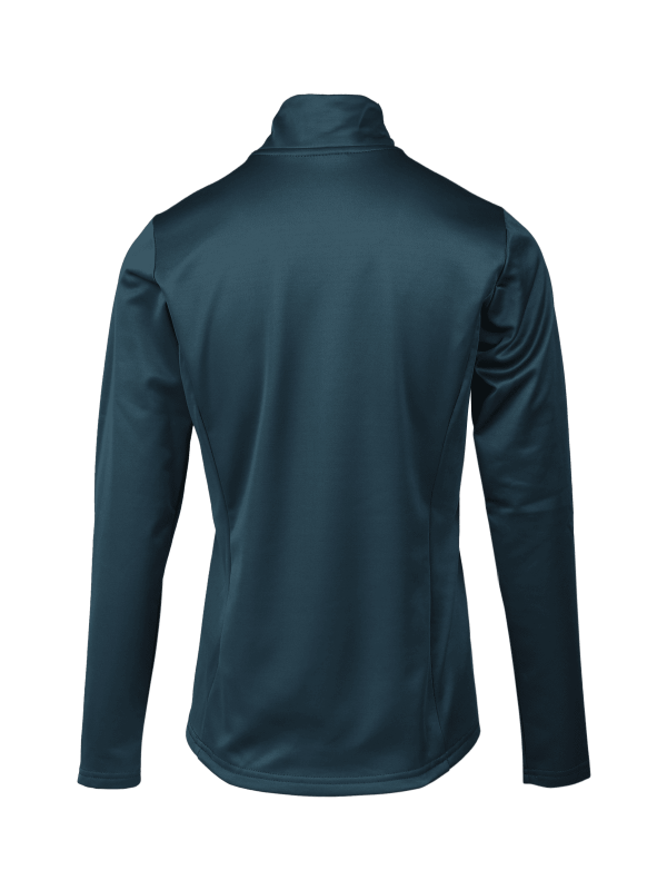 BRUNOTTI Heronne Women Fleec - Afbeelding 3