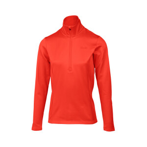 BRUNOTTI Heronne Women Fleec