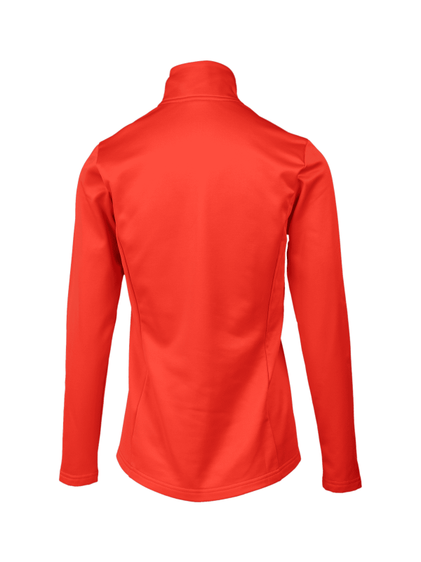 BRUNOTTI Heronne Women Fleec - Afbeelding 2