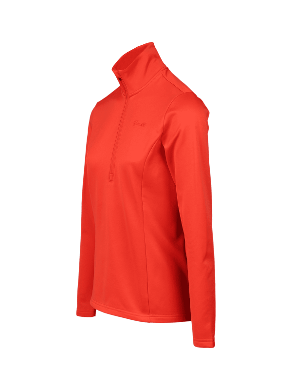 BRUNOTTI Heronne Women Fleec - Afbeelding 3