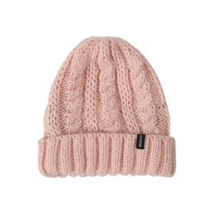 BRUNOTTI Annecy Women Beanie sft pink