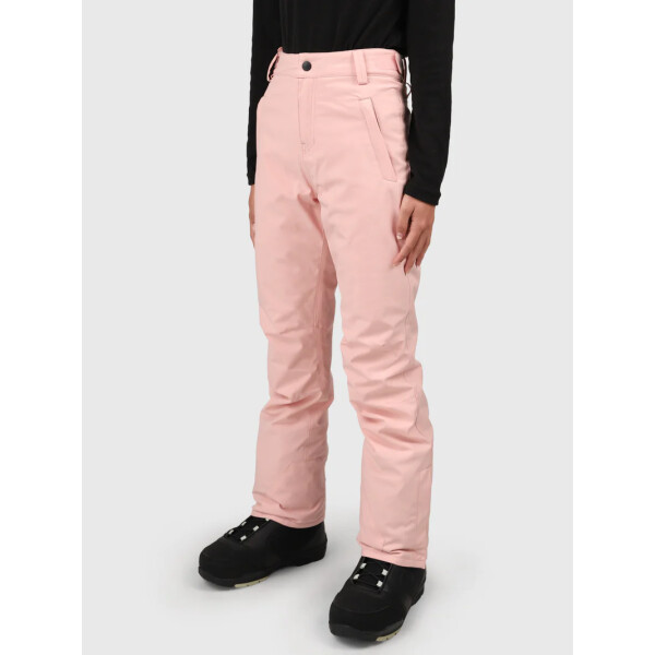 BRUNOTTI Whitewater Wm Snowpnt sft pink - Afbeelding 3