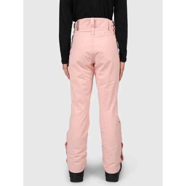 BRUNOTTI Whitewater Wm Snowpnt sft pink - Afbeelding 2