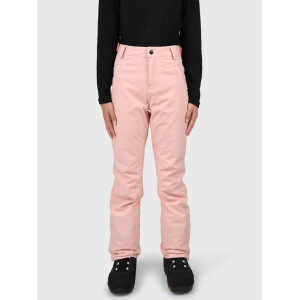 BRUNOTTI Whitewater Wm Snowpnt sft pink