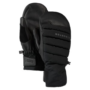 BURTON AK Windstopper Oven Mit bl