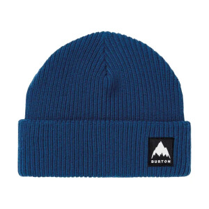 BURTON RCY VT Beanie Nightfall
