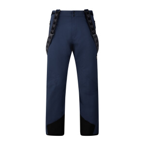BRUNOTTI Ramiro Men SnowPnt indigo blue