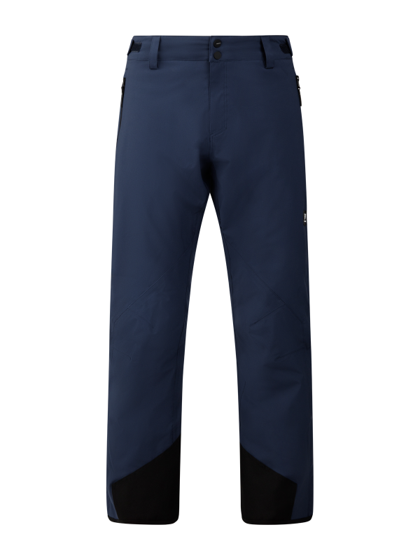 BRUNOTTI Ramiro Men SnowPnt indigo blue - Afbeelding 4