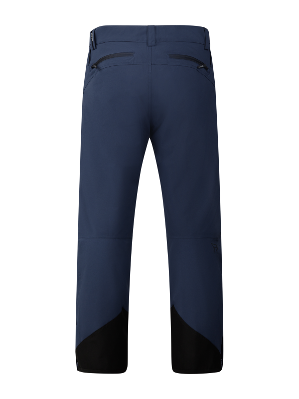 BRUNOTTI Ramiro Men SnowPnt indigo blue - Afbeelding 3