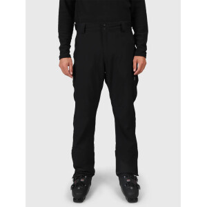 BRUNOTTI Ramiro-N Men Snow Pnt black
