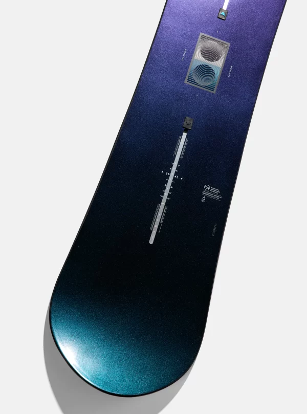 BURTON Mystery Day Trader - Afbeelding 5