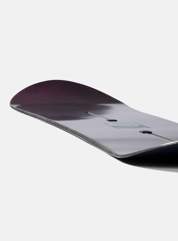 BURTON Mystery Day Trader - Afbeelding 6