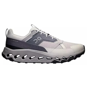 ON-Running Cloudhorizon 1 Men wolf-alloy