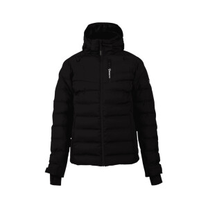 BRUNOTTI Sanclair Mn Snwbrd Jck black