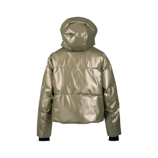BRUNOTTI Fiaskia-Metallic W fungi - Afbeelding 3