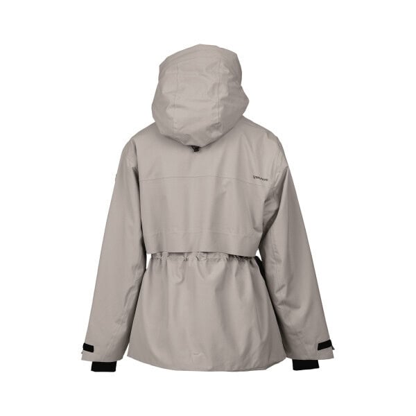 BRUNOTTI Nevicara Women Snowjacket fungi - Afbeelding 7