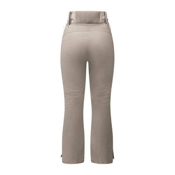 BRUNOTTI Whitewater W Snowpants fungi - Afbeelding 3