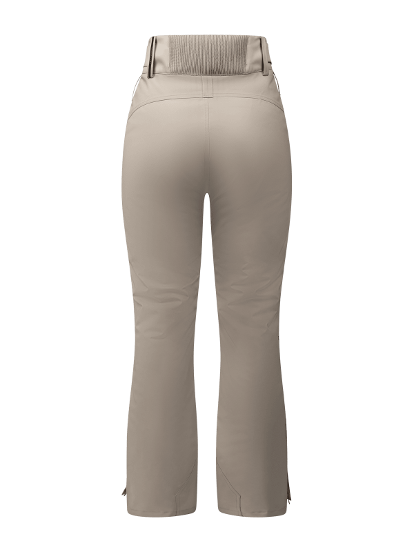 BRUNOTTI Whitewater Wmn Snwpnt fungi - Afbeelding 3