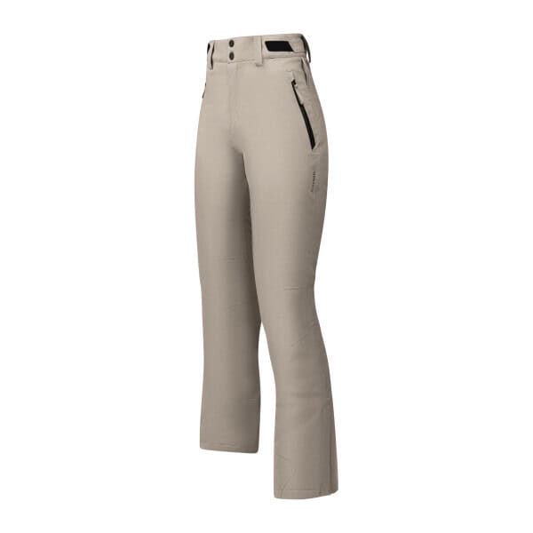 BRUNOTTI Whitewater W Snowpants fungi - Afbeelding 2