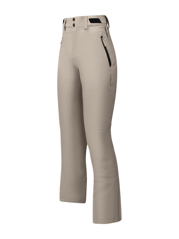 BRUNOTTI Whitewater Wmn Snwpnt fungi - Afbeelding 2