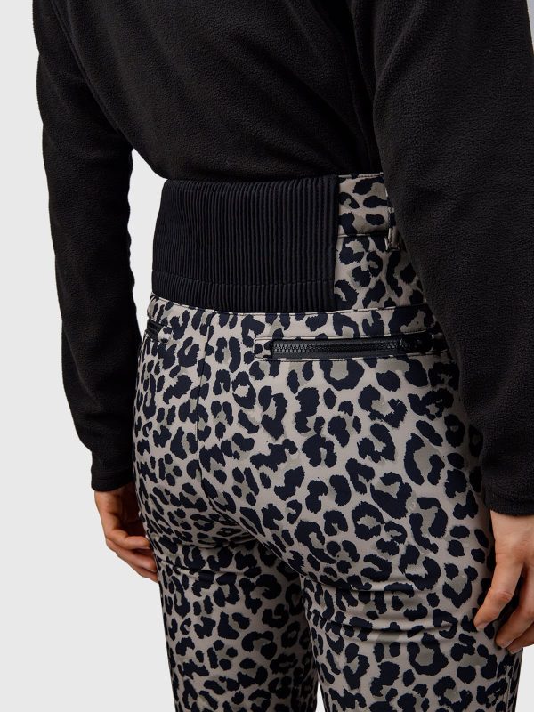 BRUNOTTI Coldlake-Print Wm wild th fng - Afbeelding 6