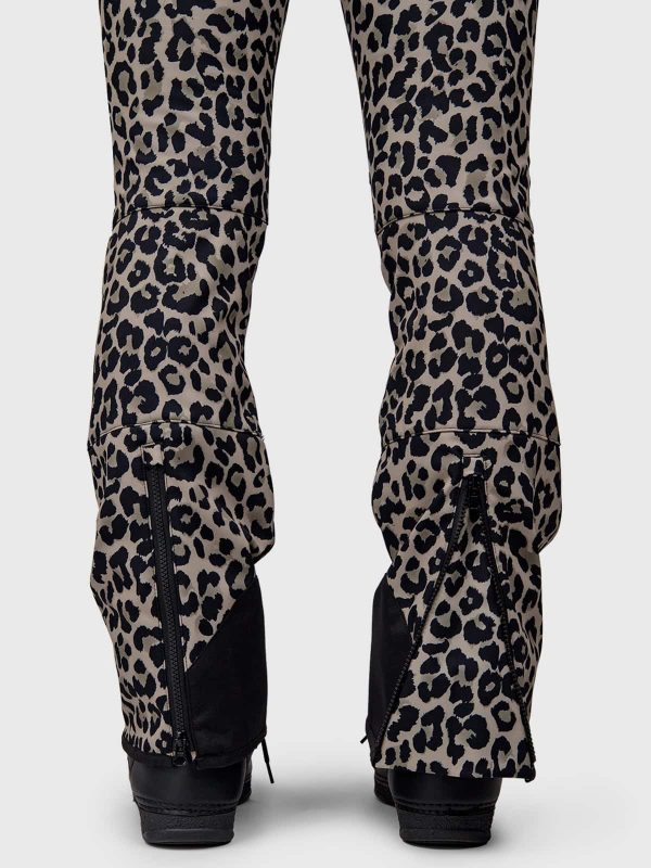 BRUNOTTI Coldlake-Print Wm wild th fng - Afbeelding 4