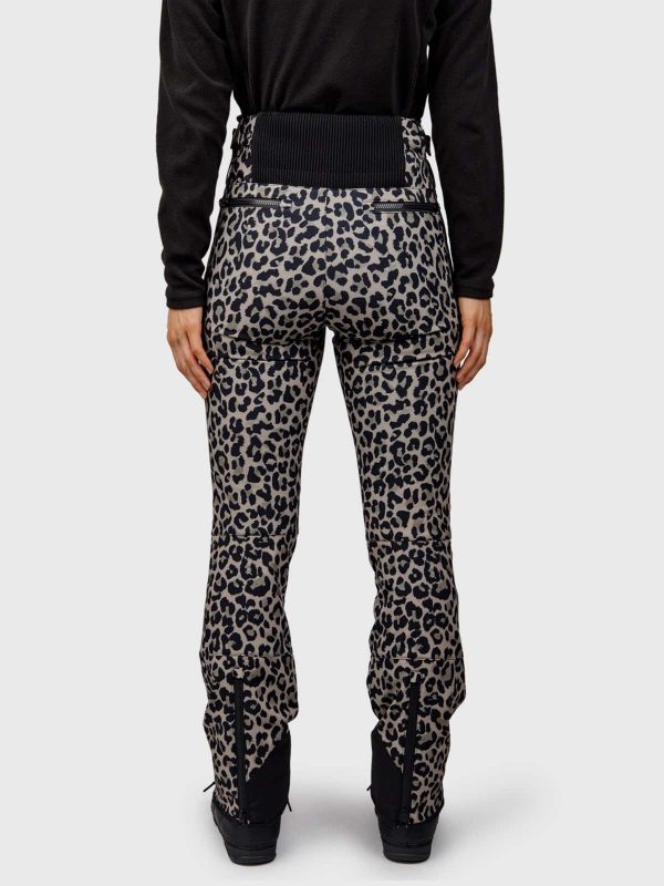 BRUNOTTI Coldlake-Print Wm wild th fng - Afbeelding 3