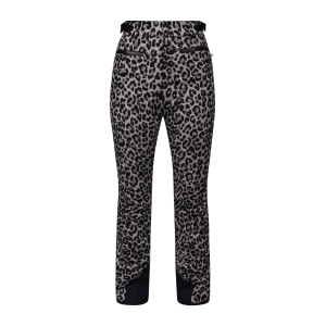 BRUNOTTI Coldlake-Print Wm wild th fng