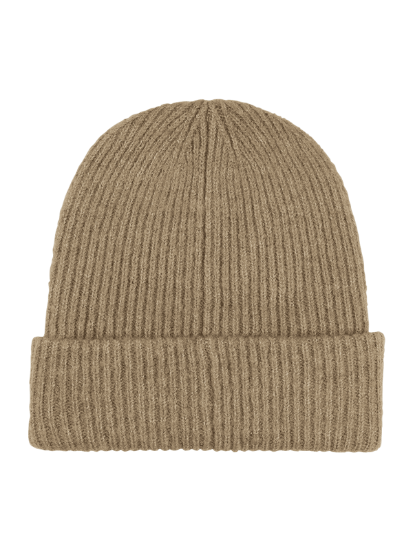 BRUNOTTI Montian Women Beanie fungi - Afbeelding 3
