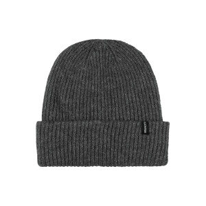 BRUNOTTI Montian Women Beanie blk