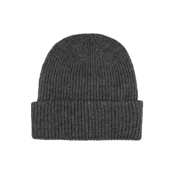 BRUNOTTI Montian Women Beanie black - Afbeelding 3