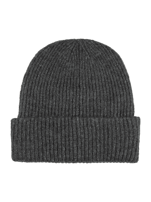 BRUNOTTI Montian Women Beanie blk - Afbeelding 3