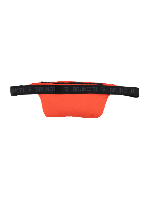 BRUNOTTI Fannalee Wmn Bag grenadine - Afbeelding 2