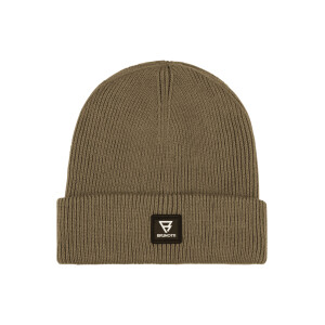 BRUNOTTI Brunazo Uni Beanie dusty green