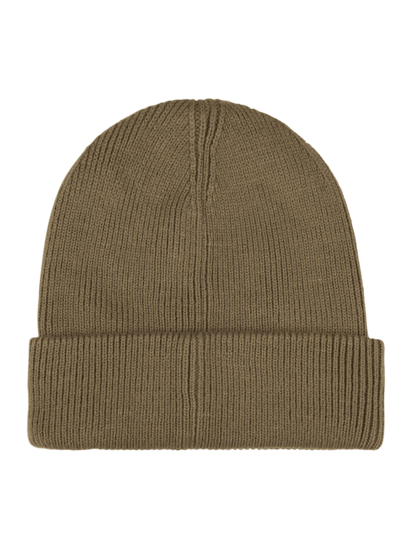 BRUNOTTI Brunazo Uni Beanie dusty green - Afbeelding 3