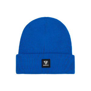 BRUNOTTI Brunazo Uni Beanie ind.blue