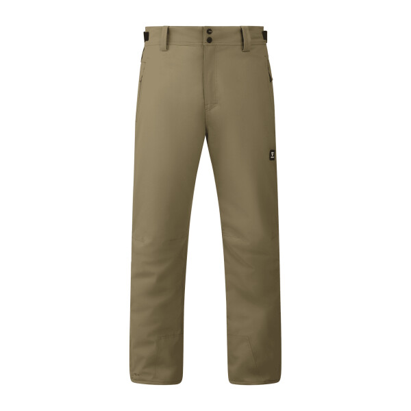 BRUNOTTI Footrail Men Snow P - Afbeelding 2