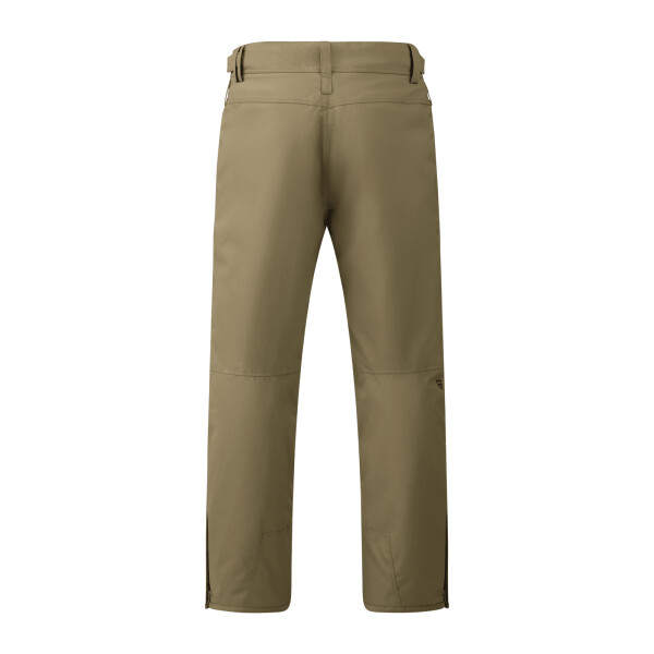 BRUNOTTI Footrail Men Snow P - Afbeelding 3