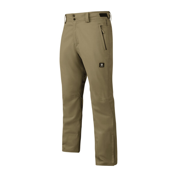 BRUNOTTI Footrail Men Snow P - Afbeelding 4
