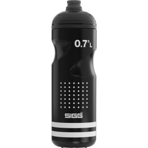 SIGG Pulsar 0.75 L black