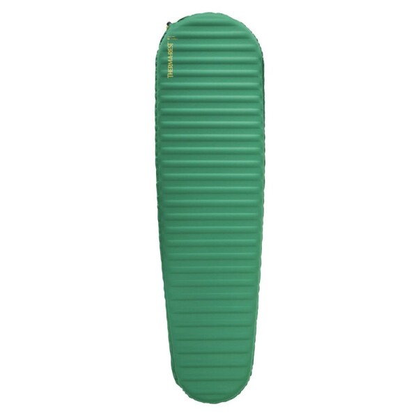 THERM-A-REST Trail pro pine 196x64x7.6 - Afbeelding 2
