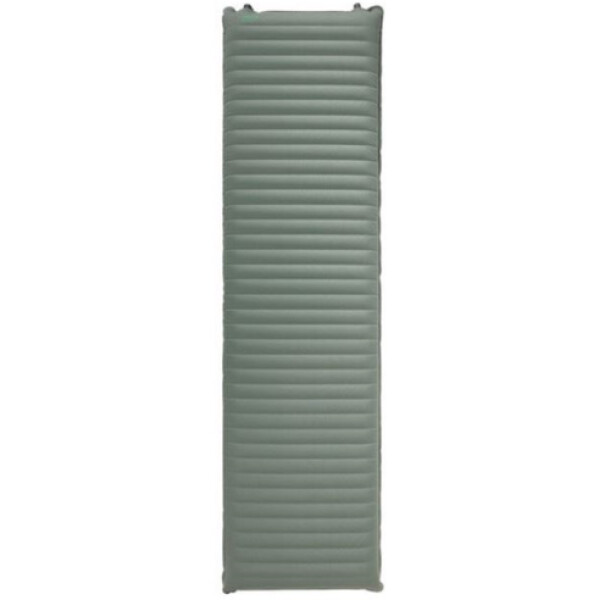 THERM-A-REST NeoAir TopoLuxe 196x76x10 - Afbeelding 2